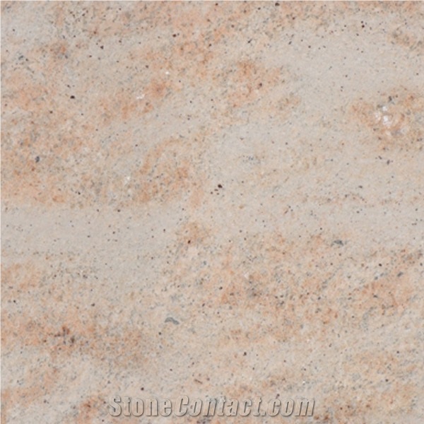 Sivakasi Pink Granite Tiles & Slabs, Pink Polished Granite Floor Tiles, Wall Tiles