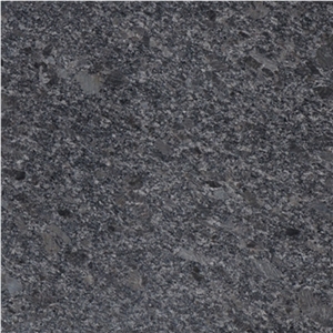 Steel Grey Granite Tiles & Slabs, Grey Polished Granite Floor Tiles, Wall Tiles