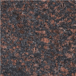 Tan Brown Granite Tiles & Slabs, Brown Polished Granite Floor Tiles, Wall Tiles