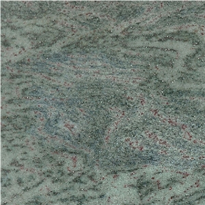 Tropic Green Granite, Tropical Green Granite Tiles & Slabs, Floor Tiles, Wall Tiles