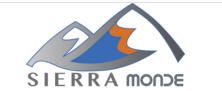 Sierra Monde Inc.