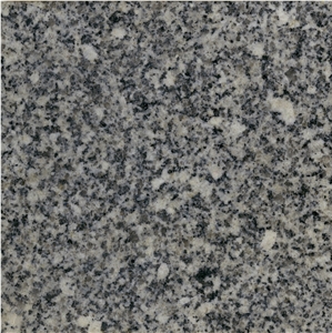 Royal Gray Granite Slab