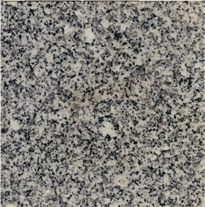 Royal Gray Granite Slab