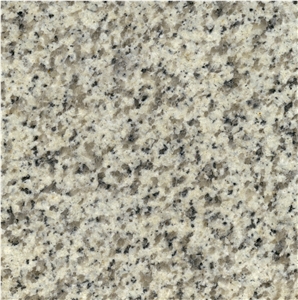 Saudi Bianco Granite Slabs