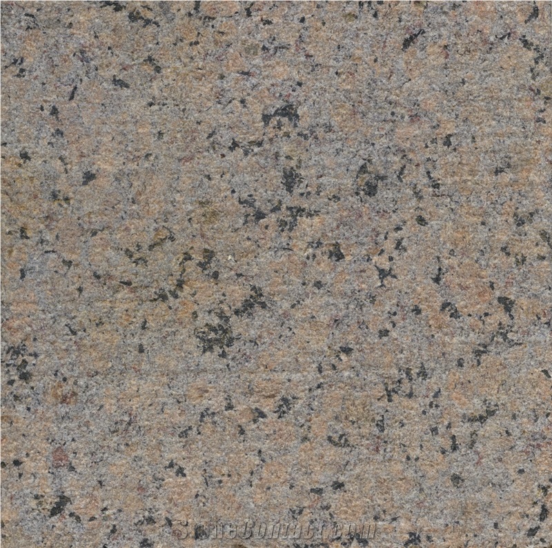 Violeta Granite Slab