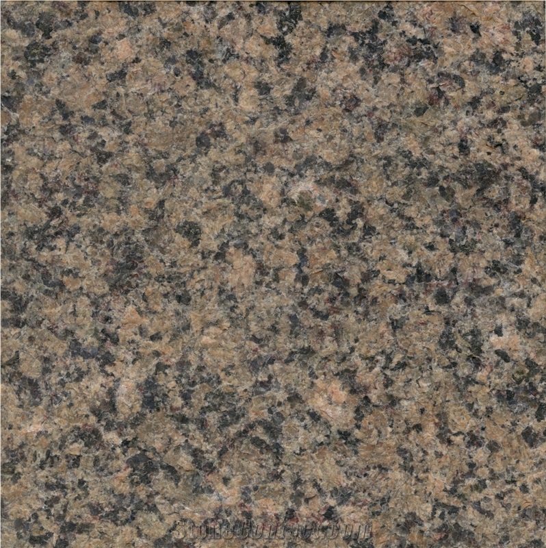 Violeta Granite Slab