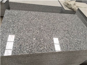 Xiamen China 6mm Super Thintan Brown Granite Slab Tile Cover Flooring Polished Honed Flamed Split Cross & Vein Cut Patterns