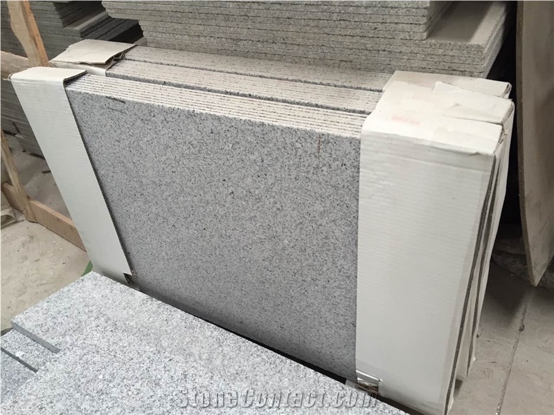 Xiamen China 6mm Super Thintan Brown Granite Slab Tile Cover Flooring Polished Honed Flamed Split Cross & Vein Cut Patterns
