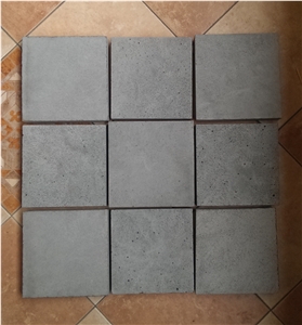 Basalt Gadatap Tiles & Slabs, Grey Basalt Floor Tiles, Wall Tiles