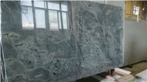 Atlantic Lava Stone (Sky Blue) Tile & Slab