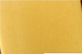 Yellow Quartz Slab&Yellow Mirror Chips Quartz&Yellow Quartz Slab&Quartz Cut to Size&Artifical Quartz