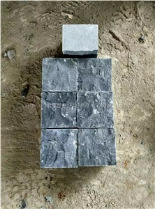 Black Basalt Cube, Zhangpu Black Cube, Winggreen