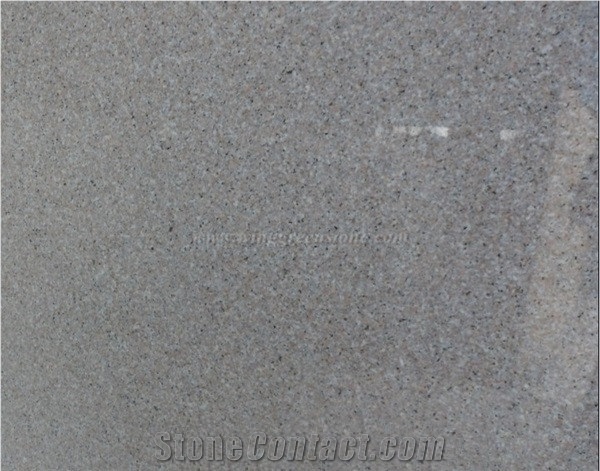Chinese Pink Granite Tiles, G681 Granite Tiles for Wall and Floor Covering, Rose Pink Granite Tiles, Top Polished Shrimp Pink, Xia Red Granite Tiles, Xiamen Winggreen Manufacturer