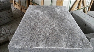 G603 Paving Stone, Natural Surface, Winggreen