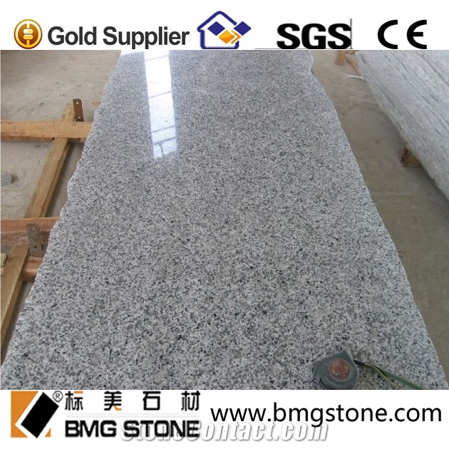Cheap Polished Granite G640 Granite Tile & Slab