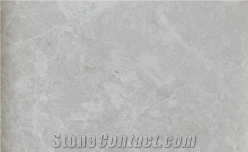 Prestige Beige Marble Slabs & Tiles, Polished Marble Floor Tiles, Wall Covering Tiles