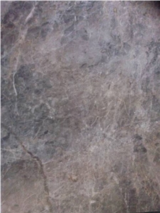 Prestige Grey Marble Slabs & Tiles, Flooring Tiles, Walling Tiles