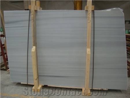 Prestige Silver Marble Slabs & Tiles, White Polished Marble Floor Tiles, Wall Covering Tiles