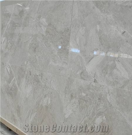 Prestige Vizon Beige Marble Slabs & Tiles, Beige Polished Marble Floor Tiles, Wall Covering Tiles