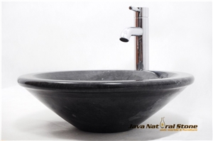 Sink & Washbasin Naturals Stone Marble
