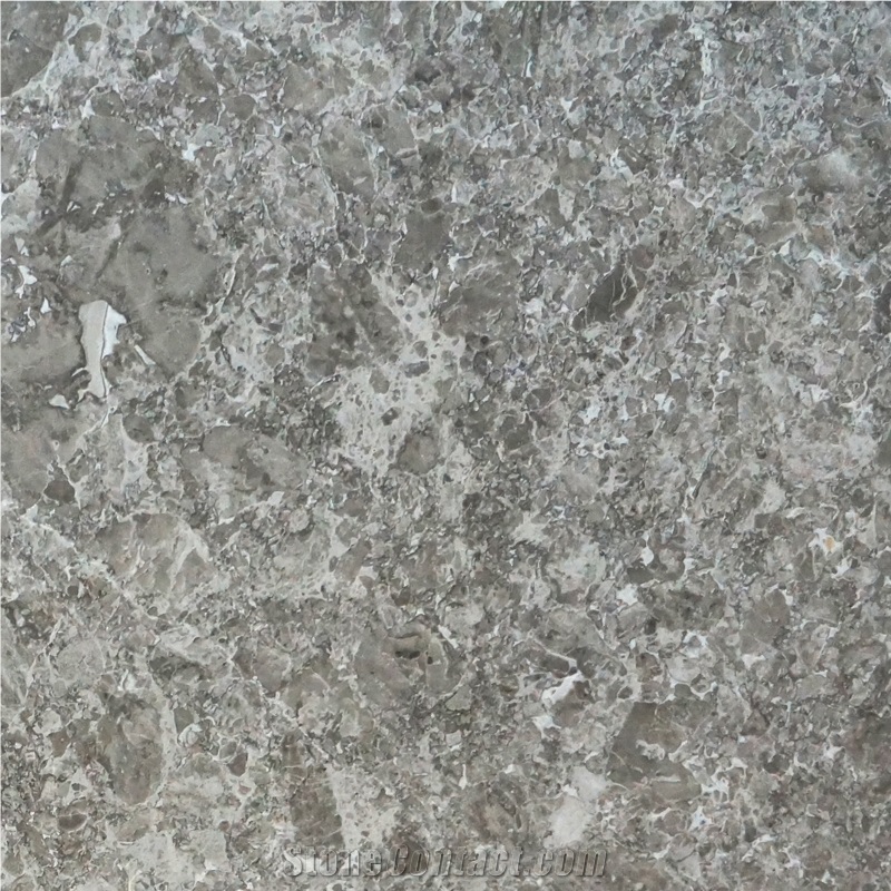 Athena Grey Marble Slab Tile Greece Grey Marble From China Stonecontact Com