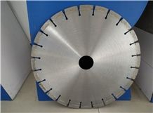 Diamond Saw Blade for Marble (Normal) Dia.350x12h