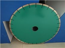 Diamond Saw Blade for Marble (Normal)