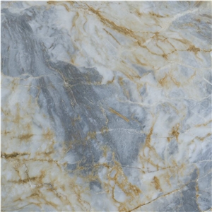 Provence Marble Tiles & Slabs