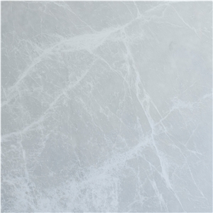 Water Clouds Marble Tiles & Slabs, Turkey White Marble