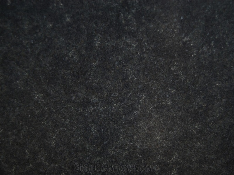 Absolute Black Nai Granite Slabs