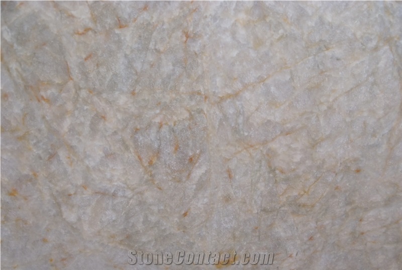 Artico Quartzite Slabs & Tiles, Nacarado Light White Quartzite Polished Floor Tiles, Wall Tiles