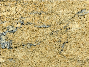 Aurus Granite Slabs