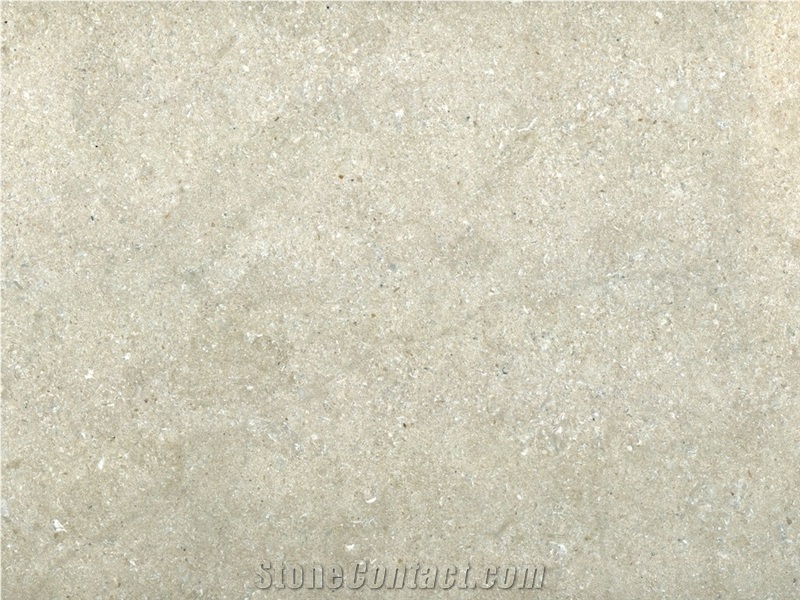 Avorio S. Sebastian Limestone Slabs, Avorio San Sebastian, Grey Limestone Floor Tiles, Wall Tiles