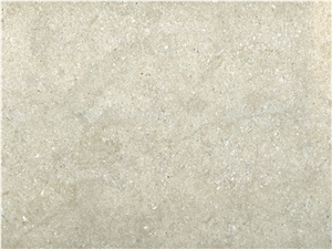 Avorio S. Sebastian Limestone Slabs, Avorio San Sebastian, Grey Limestone Floor Tiles, Wall Tiles
