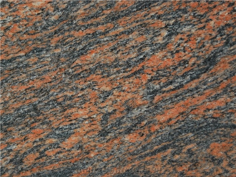 Bararp Granite Slabs