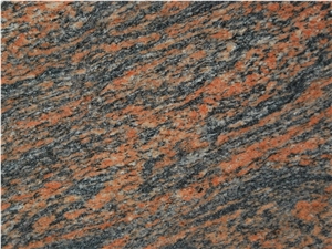 Bararp Granite Slabs