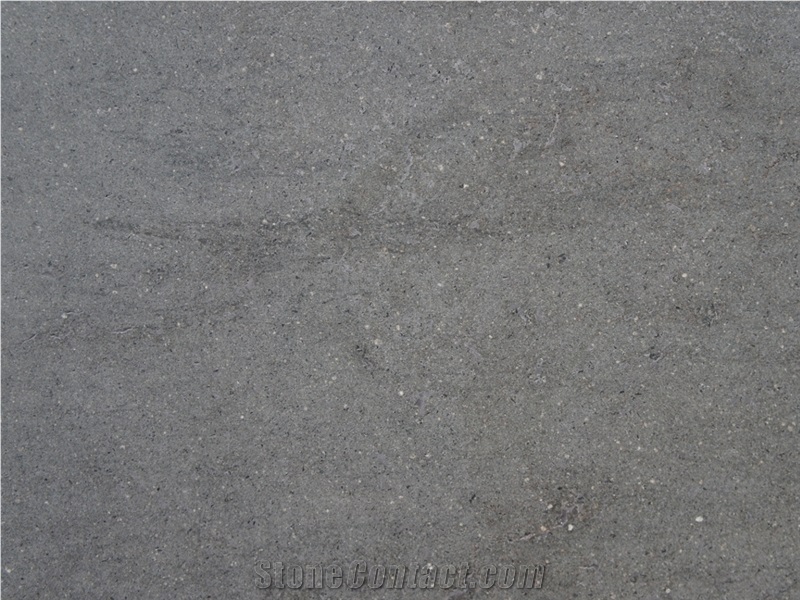 Basaltina Selcino Slabs, Basaltina Tipo Selcino Basalt Tiles & Slabs, Grey Basalt Floor Tiles, Wall Tiles