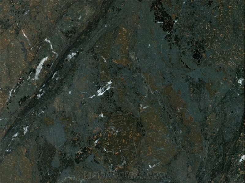 Breccia Imperiale Granite Slabs