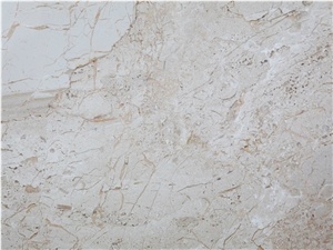 Breccia Sarda Fiocco Chiaro Marble Slabs & Tiles, Beige Polished Marble Floor Tiles, Wall Tiles