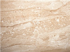 Breccia Sarda Nuvolato Marble Slabs & Tiles, Beige Polished Marble Floor Tiles, Wall Tiles