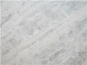 Calcite Iceberg Marble Tiles & Slabs