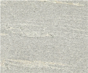California White Granite Slabs