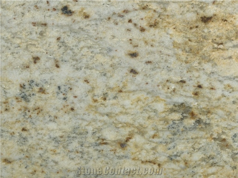 Colonial Premium Granite Slabs, Beige Granite Polished Floor Tiles, Wall Tiles