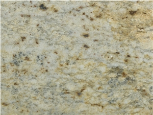 Colonial Premium Granite Slabs, Beige Granite Polished Floor Tiles, Wall Tiles