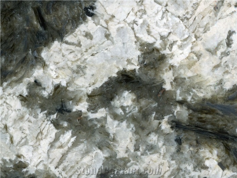 Copenhagen Granite Slabs & Tiles, White Granite Polished Floor Tiles, Wall Tiles Brazil