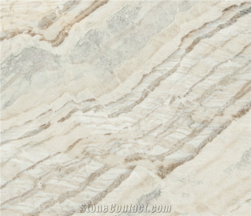 Corteccia Slabs, Corteccia Marble Tiles & Slabs, Beige Polished Marble Floor Tiles, Wall Tiles Brazil