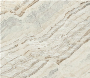 Corteccia Slabs, Corteccia Marble Tiles & Slabs, Beige Polished Marble Floor Tiles, Wall Tiles Brazil