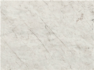 Cristalita Quartzite Slabs & Tiles, White Polished Quartzite Floor Tiles, Wall Tiles Brazil