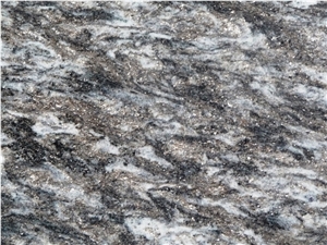 Dorato Valmalenco Quartzite Polished Slabs & Tiles, Grey Polished Quartzite Floor Tiles, Wall Tiles Italy