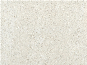 San Pietro Limestone Slabs
